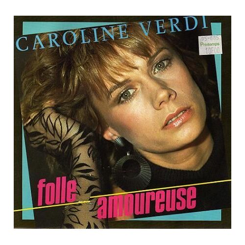 Folle Amoureuse / Désaccord De Sentiments