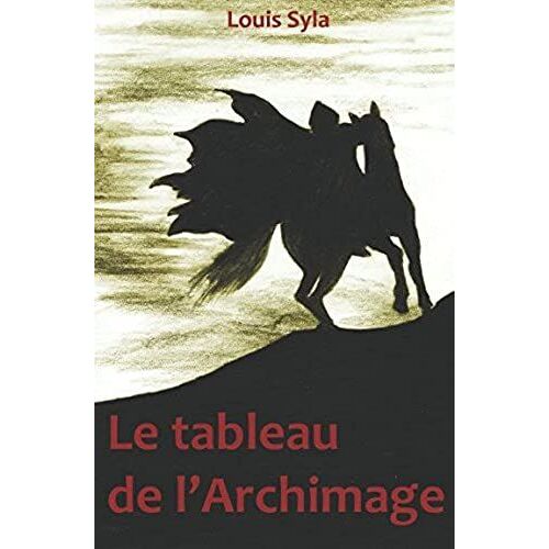 Le Tableau De L'archimage