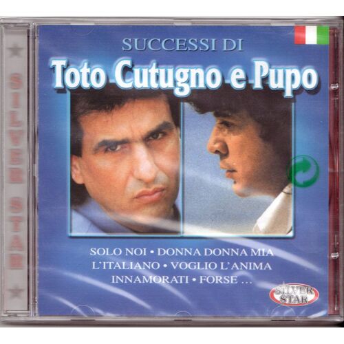 Successi Di