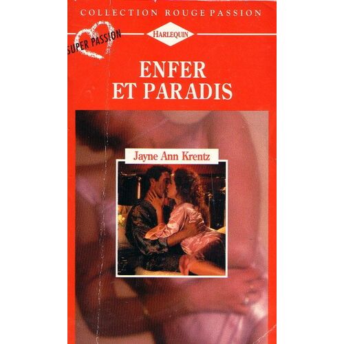 Enfer Et Paradis