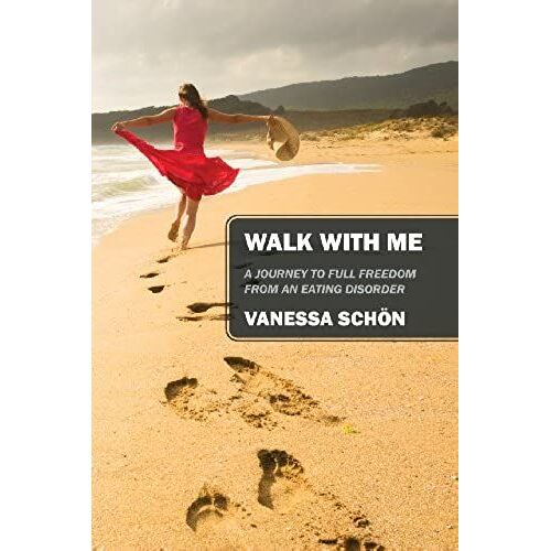Walk With Me