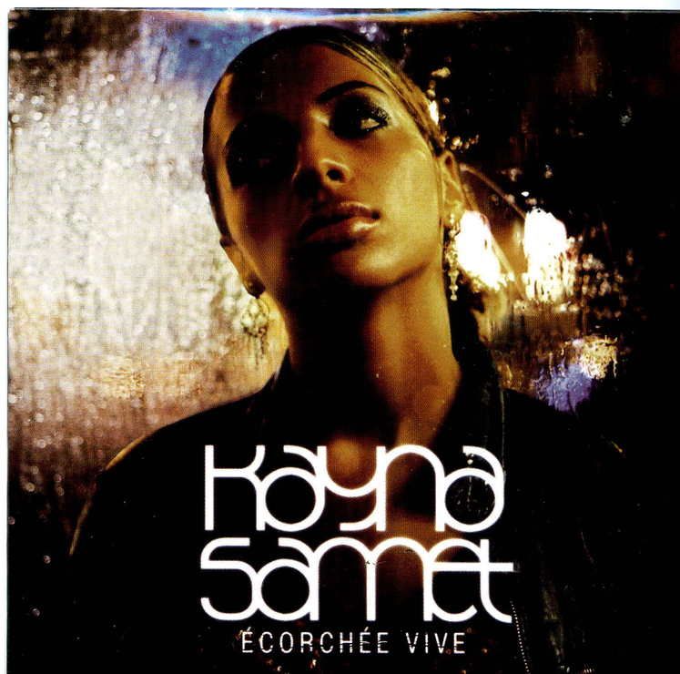 ZOXEA-Rap-Musique-que-J-aime playlist hip hop francais