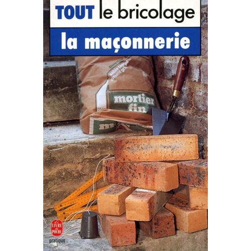 La Maçonnerie