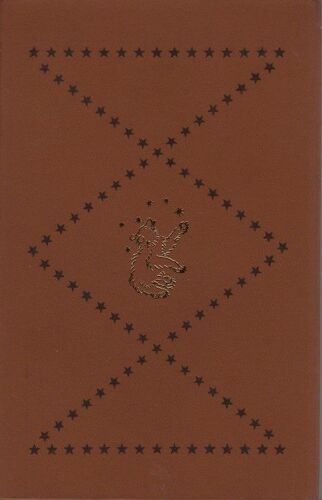 Galande Ou Convalescence Au Village