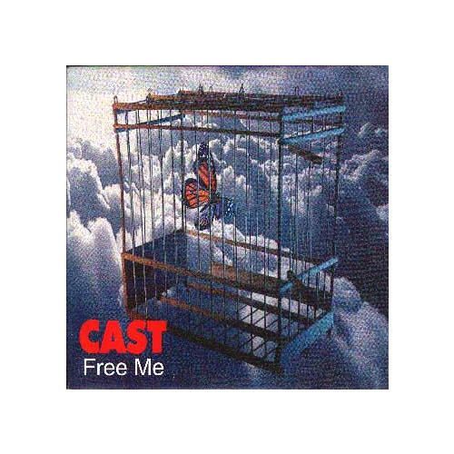Free Me