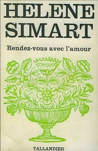 Rendez-Vous Avec L'amour