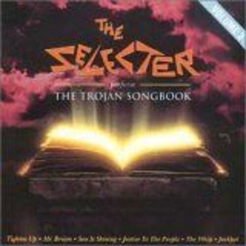 Trojan Songbook Vol.3