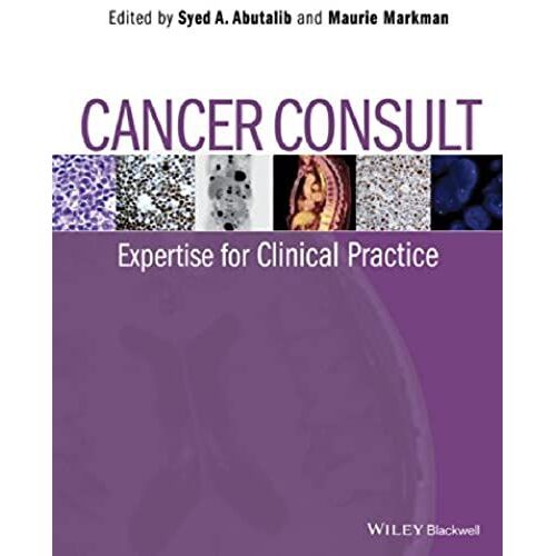 Cancer Consult