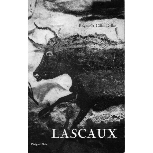 Lascaux