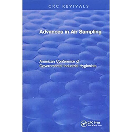 Revival