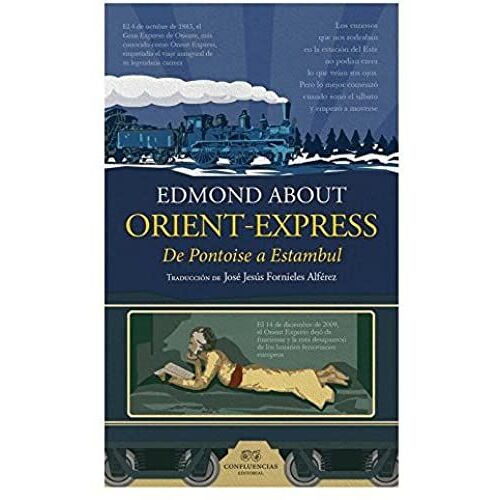 Orient Express