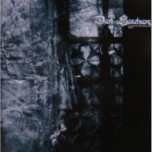 Exaudi Vocem Mean - Part 1