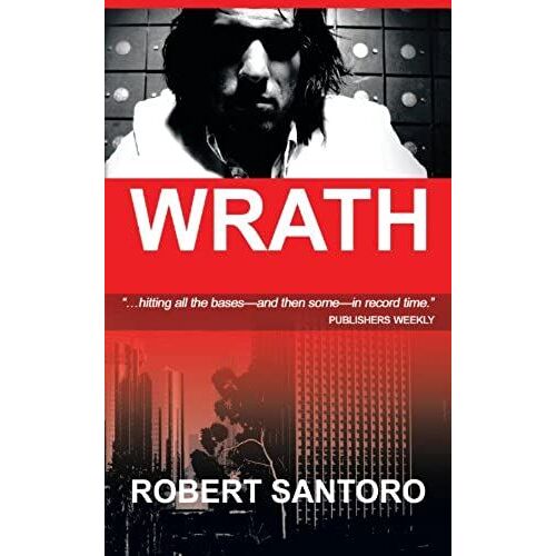 Wrath