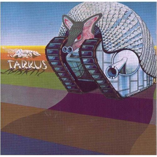 Tarkus