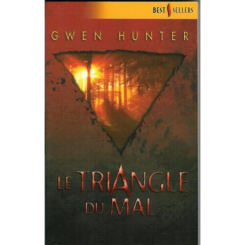Le Triangle Du Mal