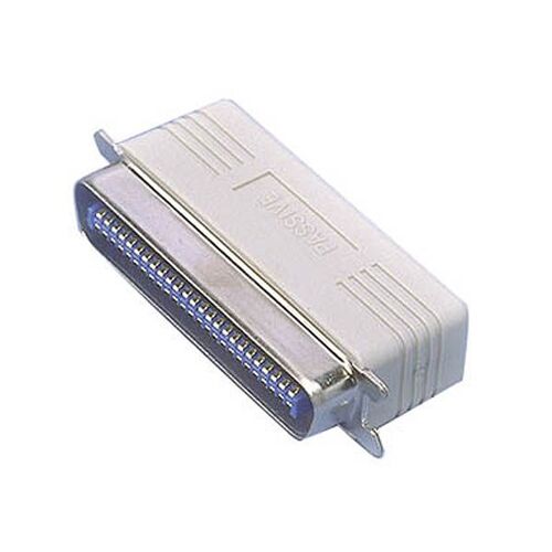 Terminator CENTRONIC 50 mâle passif