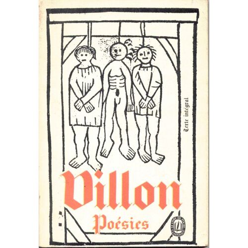 Poésies Complètes. Edition Établie, Présentée Et Annotée Par Robert Guiette. Index De Gilbert Sigaux