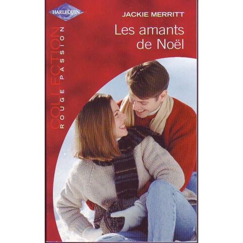 Les Amants De Noël