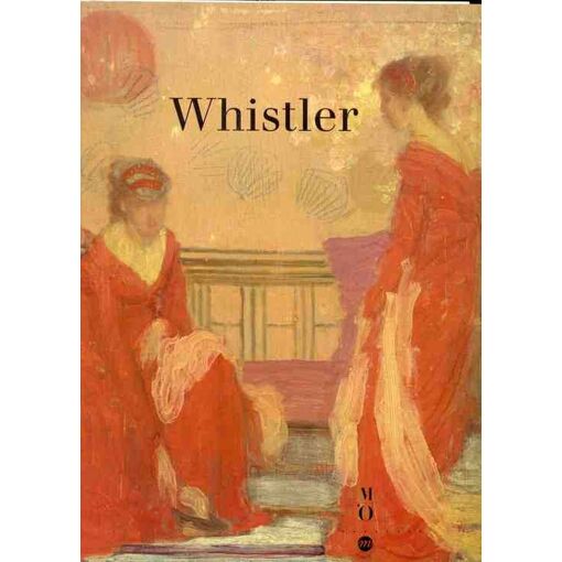 Le grand livre de la faïence française Le Grand Livre De La Faiënce Francaise | Rakuten