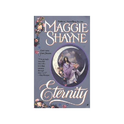 Eternity