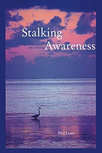 Stalking Awareness