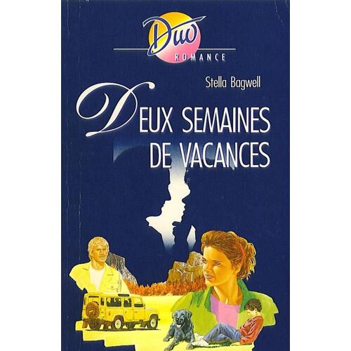 Deux Semaines De Vacances