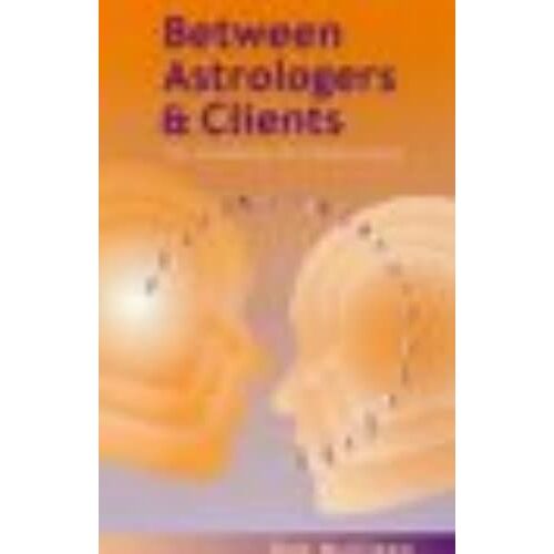 Between Astrologers And Clients