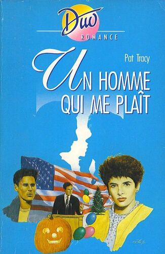 Notre Coin De Paradis