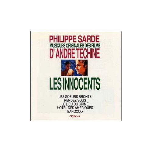Rendez-Vous