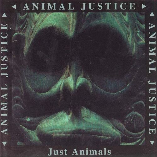 Just Animals