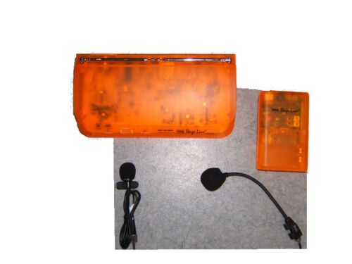 Txs-140/or/f