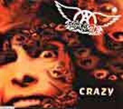 Crazy