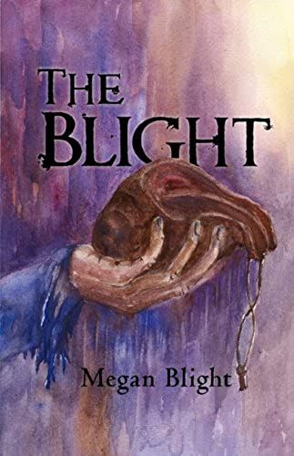 The Blight