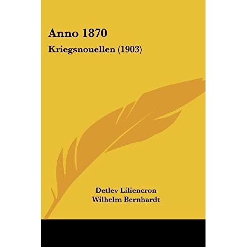 Anno 1870