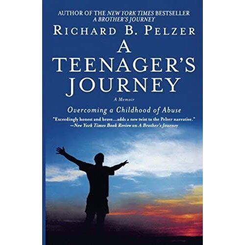 A Teenager's Journey