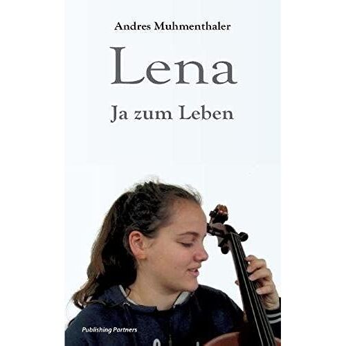 Lena