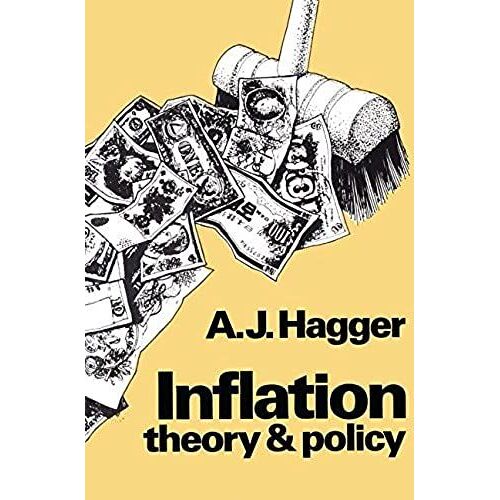 Inflation: Theory And Policy
