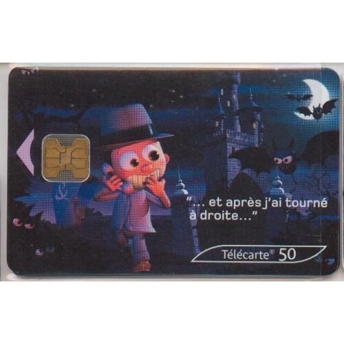 200000 Cabines Partout En France ! Et Bientot En Transylvanie?