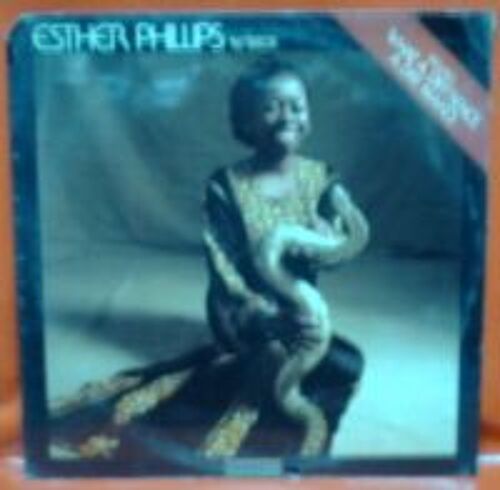 What A Diff'rence A Day Make