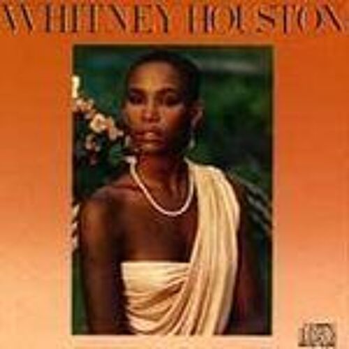 Whitney Houston