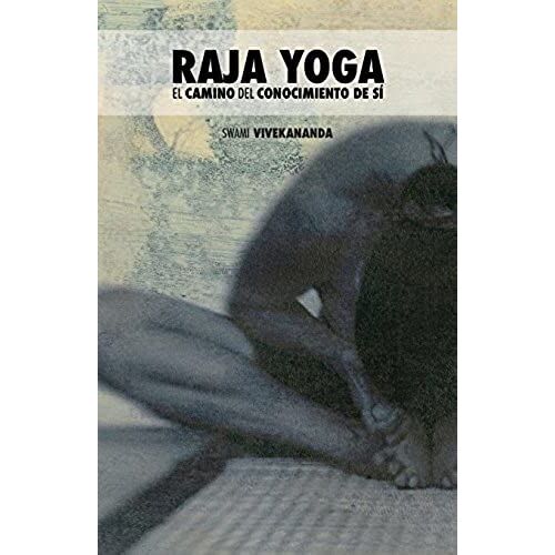 Raja Yoga