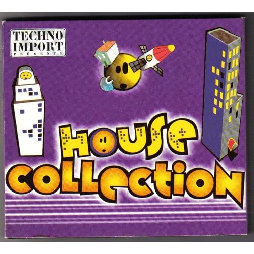 House Collection