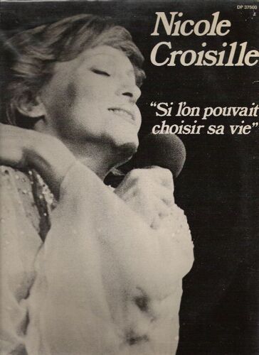 Si L'on Pouvait Choisir Sa Vie