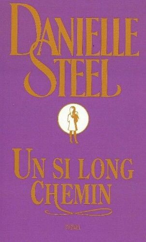 Un Si Long Chemin