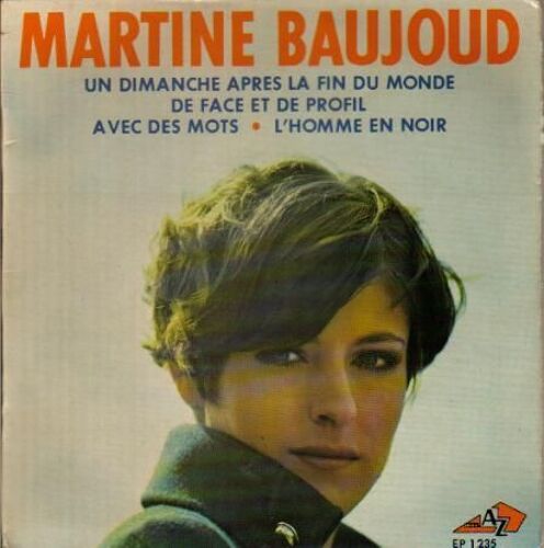 Un Dimanche Apres La Fin Du Monde