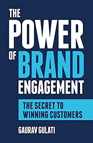 The Power Of Brand Engagement