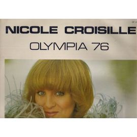 Olympia 76