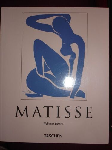 Matisse