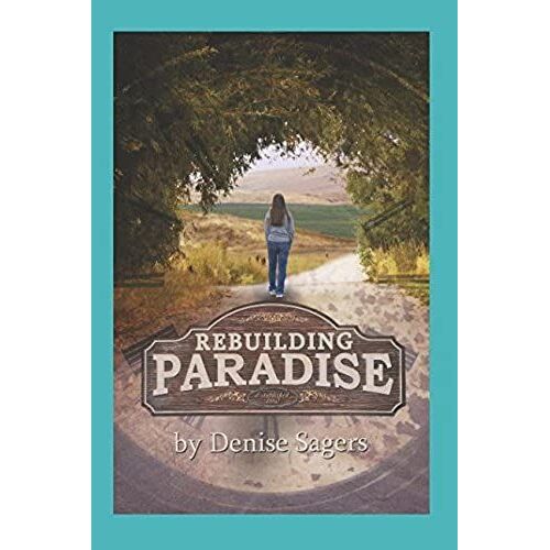 Rebuilding Paradise