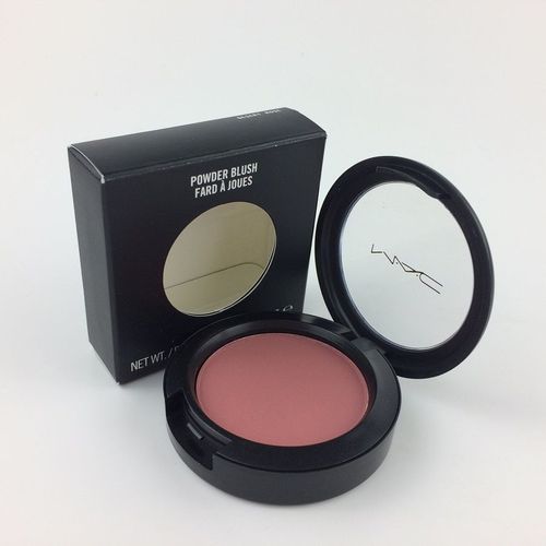 Mac Powder Blush Desert Rose 6g 